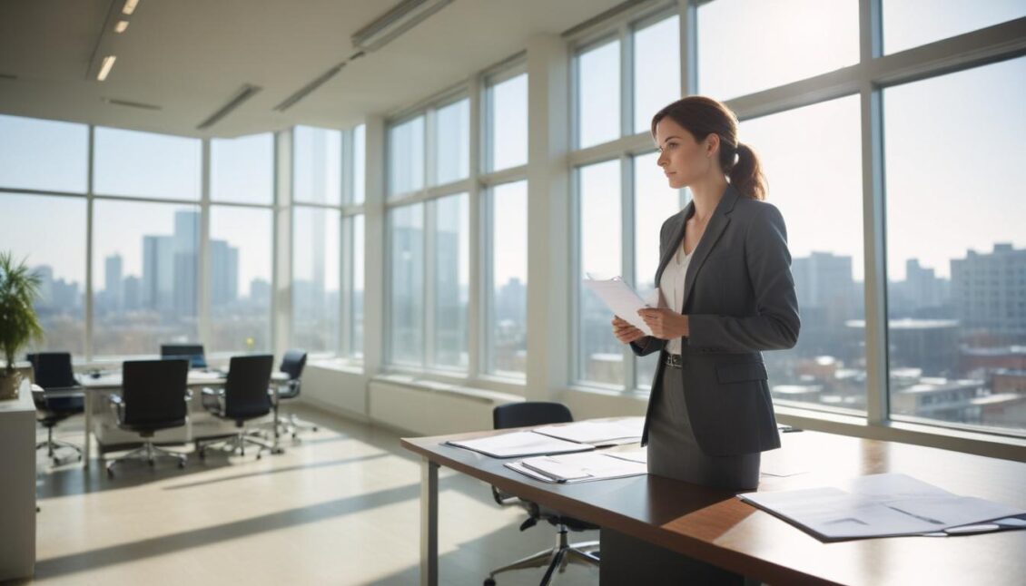 Zinsentwicklung und Immobilienmarkt: Expertenprognosen und Trends** Zinsentwicklung und Immobilienmarkt: Expertenprognosen und Trends**