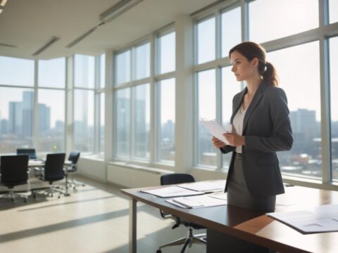 Zinsentwicklung und Immobilienmarkt: Expertenprognosen und Trends** Zinsentwicklung und Immobilienmarkt: Expertenprognosen und Trends**