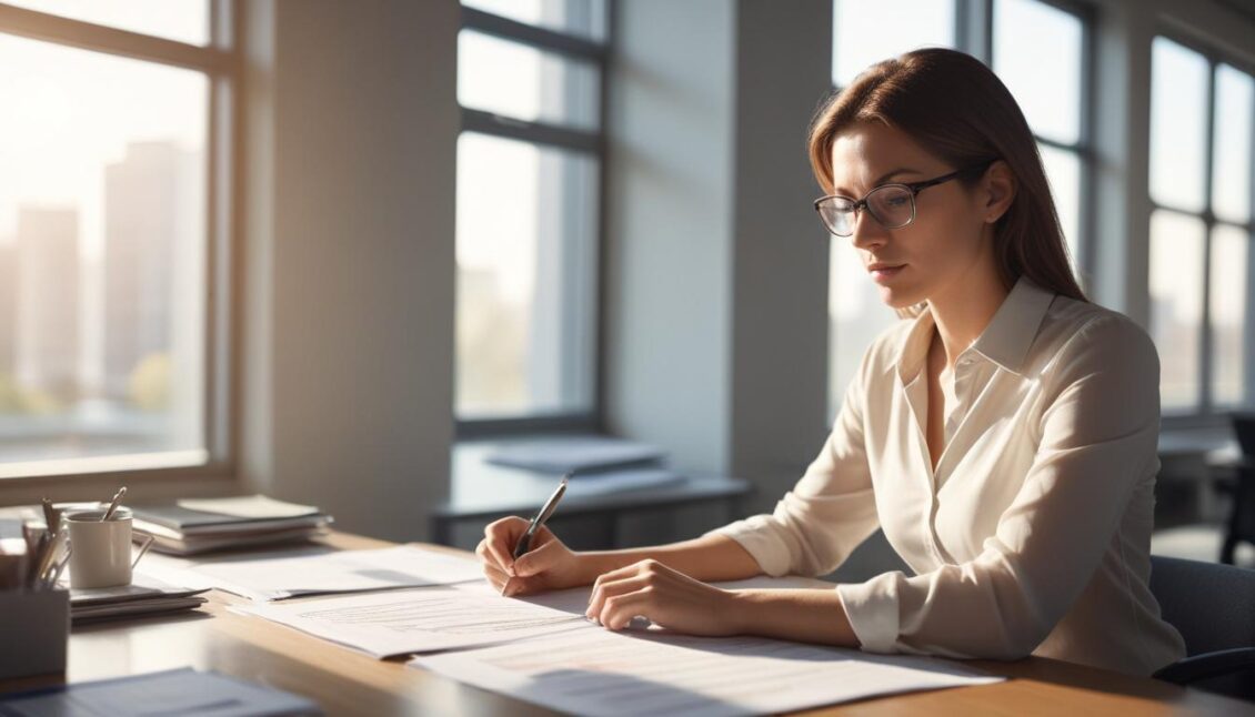 Frauen und Finanzentscheidungen: Der Weg zur Unabhängigkeit** Frauen und Finanzentscheidungen: Der Weg zur Unabhängigkeit**