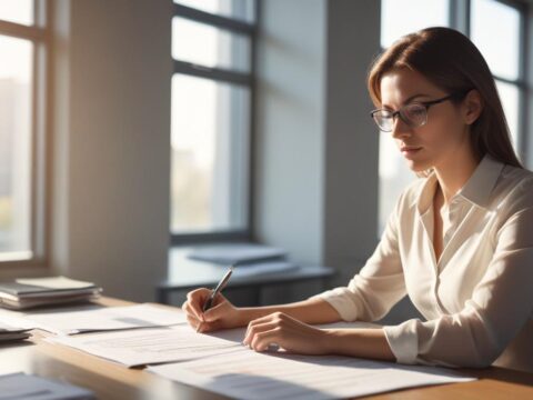 Frauen und Finanzentscheidungen: Der Weg zur Unabhängigkeit** Frauen und Finanzentscheidungen: Der Weg zur Unabhängigkeit**
