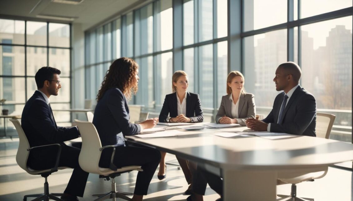 Stabilität der Zusatzbeiträge bei der Mobil Krankenkasse für 2026** Stabilität der Zusatzbeiträge bei der Mobil Krankenkasse für 2026**