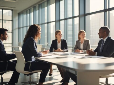 Stabilität der Zusatzbeiträge bei der Mobil Krankenkasse für 2026**