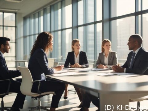 Stabilität der Zusatzbeiträge bei der Mobil Krankenkasse für 2026**