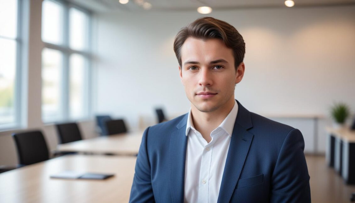 Die Ergebnisse der Bund-Länder-Arbeitsgruppe zum Zukunftspakt Pflege: Ein erster Schritt oder nur e…