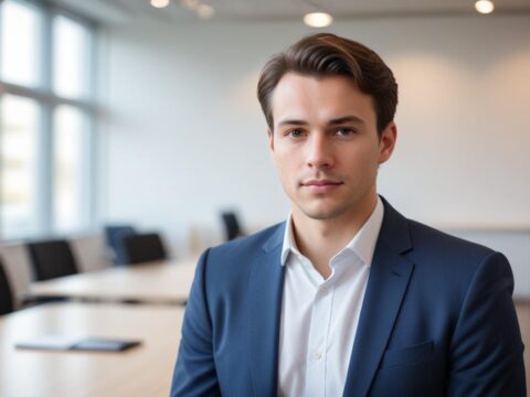 Die Ergebnisse der Bund-Länder-Arbeitsgruppe zum Zukunftspakt Pflege: Ein erster Schritt oder nur e…