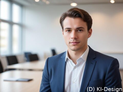 Die Ergebnisse der Bund-Länder-Arbeitsgruppe zum Zukunftspakt Pflege: Ein erster Schritt oder nur e… Die Ergebnisse der Bund-Länder-Arbeitsgruppe zum Zukunftspakt Pflege: Ein erster Schritt oder nur e…