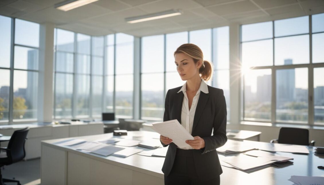 Herausforderungen beim Immobilienkauf in Deutschland: Ein Blick auf veraltete Abläufe** Herausforderungen beim Immobilienkauf in Deutschland: Ein Blick auf veraltete Abläufe**