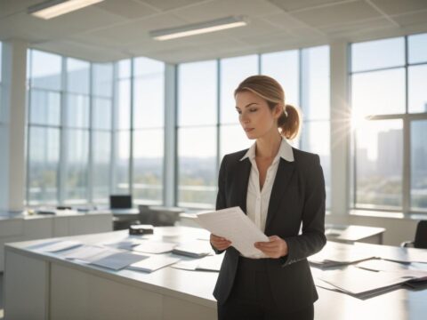 Herausforderungen beim Immobilienkauf in Deutschland: Ein Blick auf veraltete Abläufe** Herausforderungen beim Immobilienkauf in Deutschland: Ein Blick auf veraltete Abläufe**