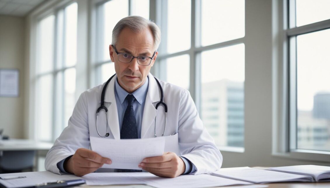 Ungleichheiten im Gesundheitssystem: Der aktuelle Gesundheitsreport von Ärzte der Welt** Ungleichheiten im Gesundheitssystem: Der aktuelle Gesundheitsreport von Ärzte der Welt**