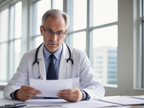 Ungleichheiten im Gesundheitssystem: Der aktuelle Gesundheitsreport von Ärzte der Welt** Ungleichheiten im Gesundheitssystem: Der aktuelle Gesundheitsreport von Ärzte der Welt**