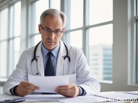 Ungleichheiten im Gesundheitssystem: Der aktuelle Gesundheitsreport von Ärzte der Welt** Ungleichheiten im Gesundheitssystem: Der aktuelle Gesundheitsreport von Ärzte der Welt**