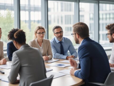 ESG: Warum Versicherer bei der Umsetzung straucheln