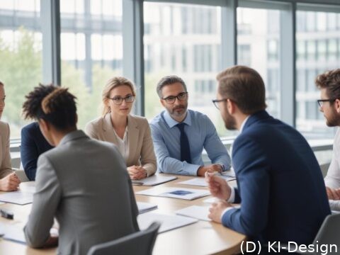 ESG: Warum Versicherer bei der Umsetzung straucheln