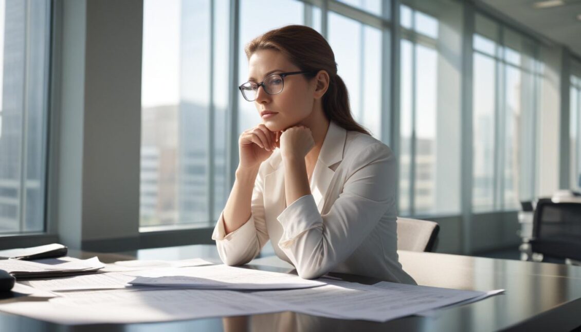 Auswirkungen der BGH-Entscheidung zur Rentenfaktor-Klausel in Riesterverträgen**