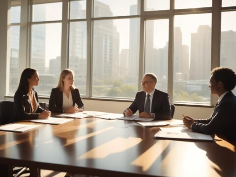 Mobilize Financial Services wird als Autobank des Jahres ausgezeichnet**