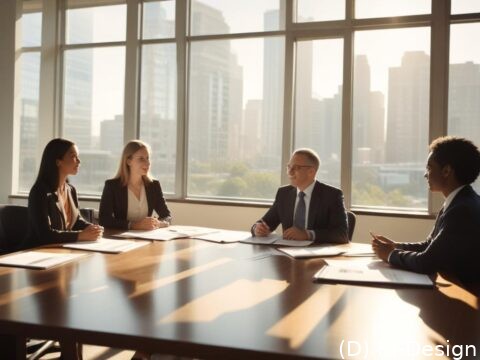 Mobilize Financial Services wird als Autobank des Jahres ausgezeichnet**