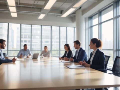 Preissteigerungen im Kfz-Flottenmarkt: Auto Fleet Control GmbH entwickelt innovative Lösungen**