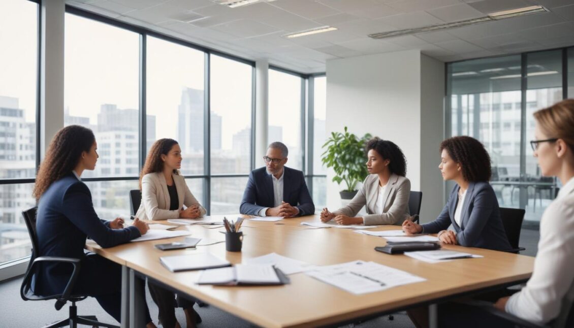 ESG: Wie Versicherer bei der Umsetzung neue Wege gehen müssen ESG: Wie Versicherer bei der Umsetzung neue Wege gehen müssen