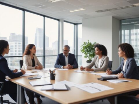 ESG: Wie Versicherer bei der Umsetzung neue Wege gehen müssen ESG: Wie Versicherer bei der Umsetzung neue Wege gehen müssen