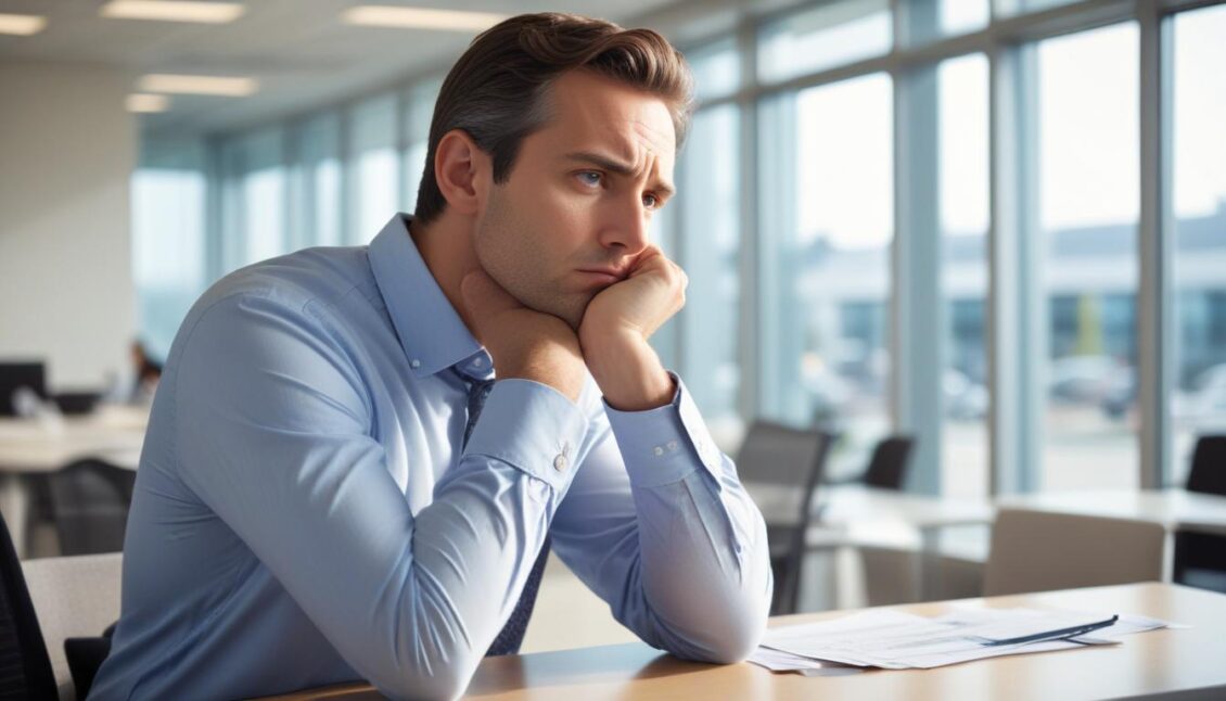 Anstieg der Privatinsolvenzen und die Rolle von Sale-and-Rent-Back im Fahrzeugsektor** Anstieg der Privatinsolvenzen und die Rolle von Sale-and-Rent-Back im Fahrzeugsektor**