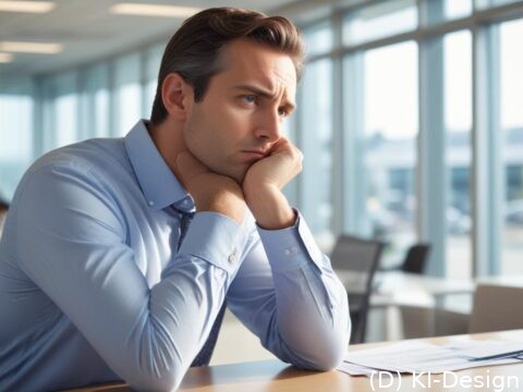Anstieg der Privatinsolvenzen und die Rolle von Sale-and-Rent-Back im Fahrzeugsektor**