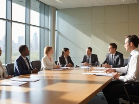 KfW IPEX-Bank unterstützt Nowega mit umfassender Finanzierung