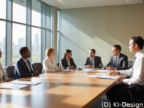KfW IPEX-Bank unterstützt Nowega mit umfassender Finanzierung