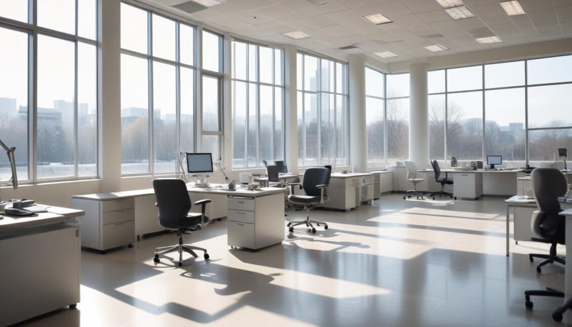 AOK fordert verpflichtende Haftpflichtversicherung für Hersteller von Medizinprodukten** AOK fordert verpflichtende Haftpflichtversicherung für Hersteller von Medizinprodukten**