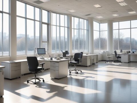 AOK fordert verpflichtende Haftpflichtversicherung für Hersteller von Medizinprodukten** AOK fordert verpflichtende Haftpflichtversicherung für Hersteller von Medizinprodukten**