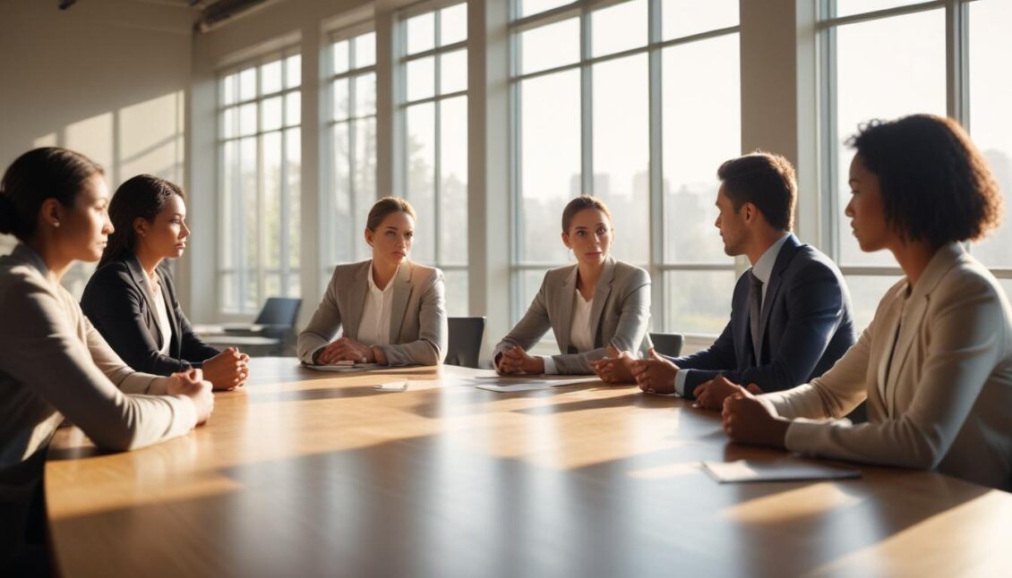 Die Herausforderungen beim Einstieg in renditestarke Investments**