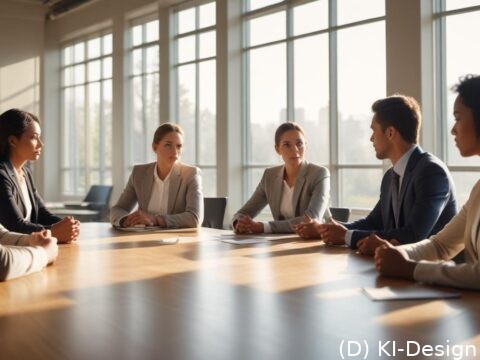 Die Herausforderungen beim Einstieg in renditestarke Investments** Die Herausforderungen beim Einstieg in renditestarke Investments**