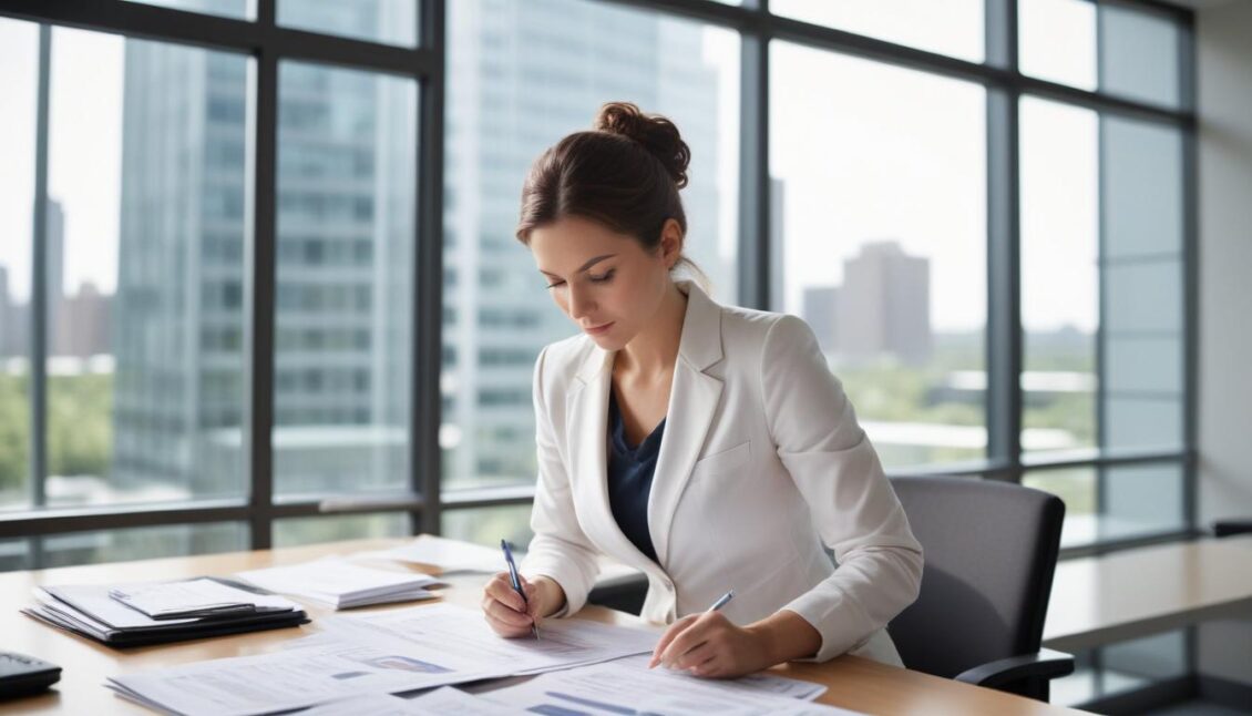 uniVersa Versicherungen überzeugt im PKV-Bilanzrating mit Top-Bewertungen** uniVersa Versicherungen überzeugt im PKV-Bilanzrating mit Top-Bewertungen**