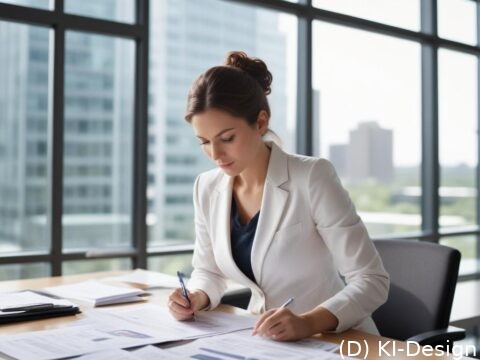 uniVersa Versicherungen überzeugt im PKV-Bilanzrating mit Top-Bewertungen**