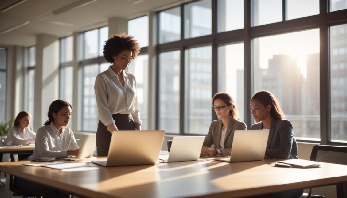 Checkliste Einbindung Address-API Checkliste Einbindung Address-API