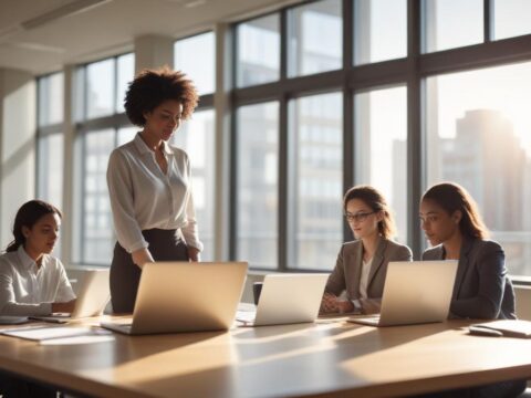 Checkliste Einbindung Address-API