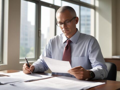 Gesundheitsvorsorge im Wandel: Herausforderungen für Gutverdiener** Gesundheitsvorsorge im Wandel: Herausforderungen für Gutverdiener**