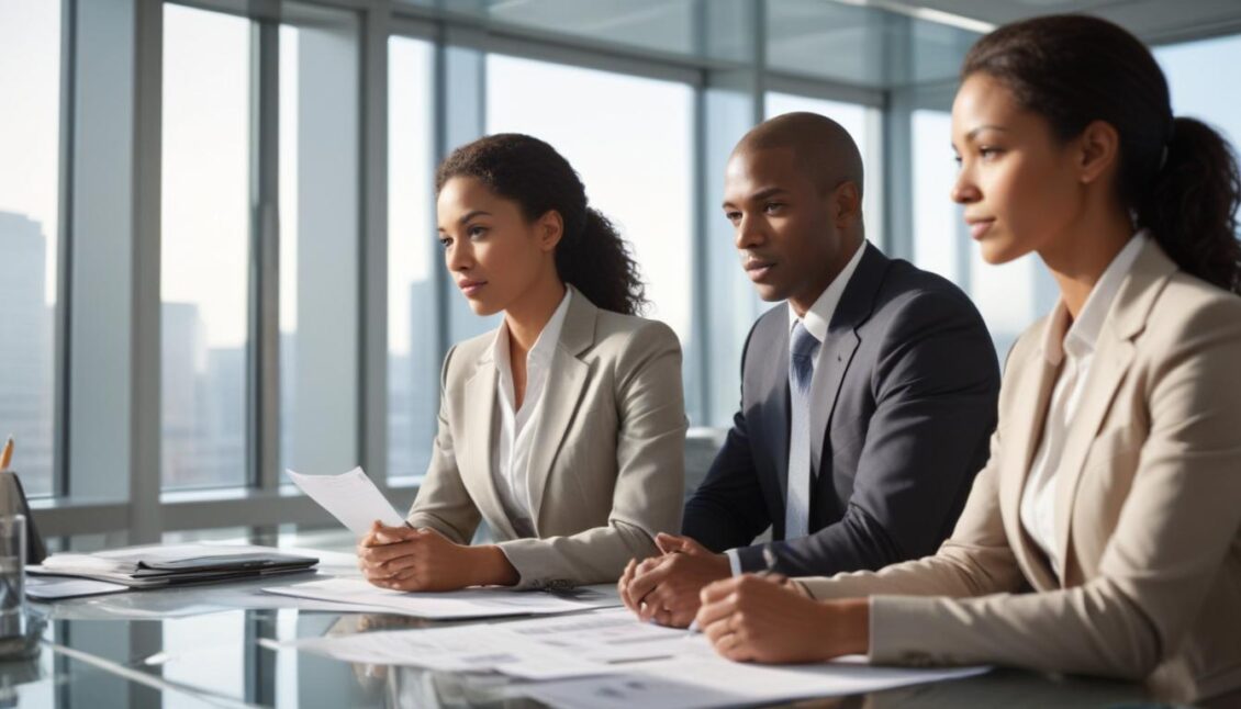 EZB hält Leitzinsen stabil – Auswirkungen auf die Bauzinsen bleiben bestehen**