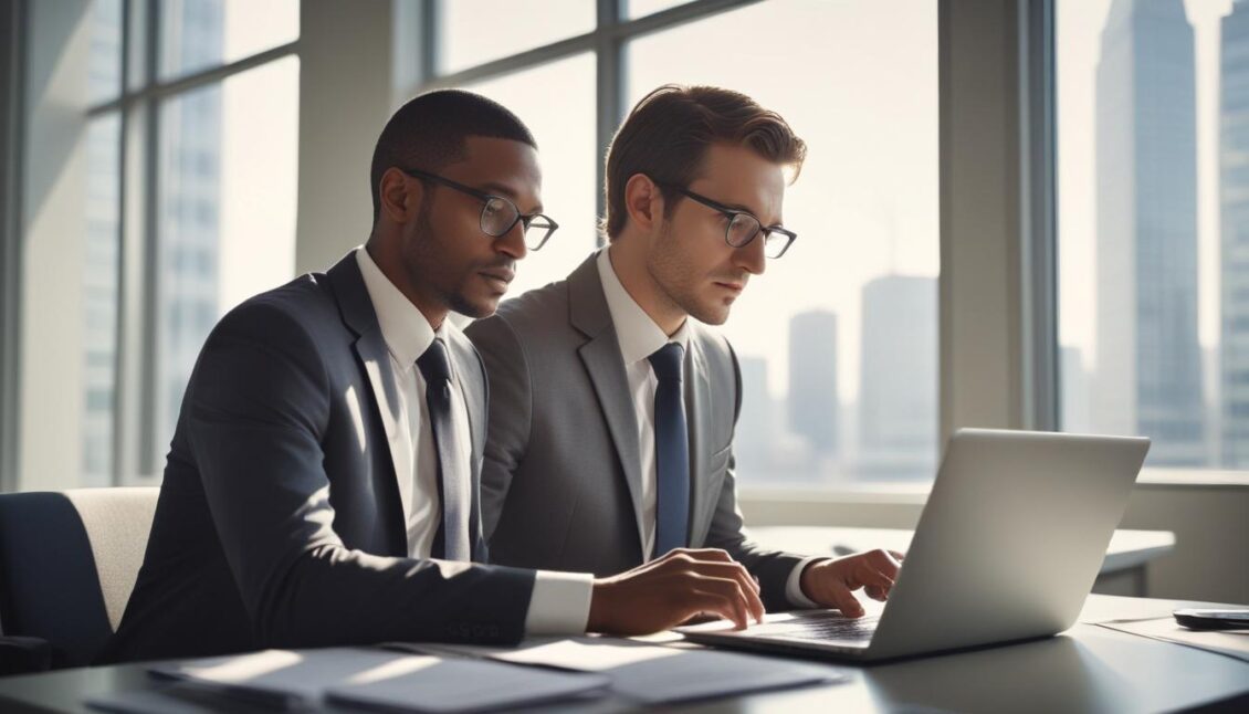 Story: Fehlerquote halbiert