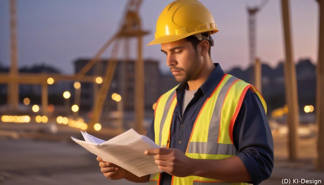 Wesentliche Änderungen der Gefahrstoffverordnung: Auswirkungen auf Bau- und Handwerksunternehmen** Wesentliche Änderungen der Gefahrstoffverordnung: Auswirkungen auf Bau- und Handwerksunternehmen**