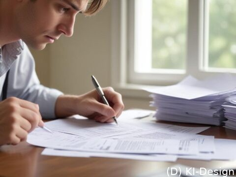 Zunehmende Probleme mit unrechtmäßigen Inkassoforderungen: Verbraucher im Fokus** Zunehmende Probleme mit unrechtmäßigen Inkassoforderungen: Verbraucher im Fokus**