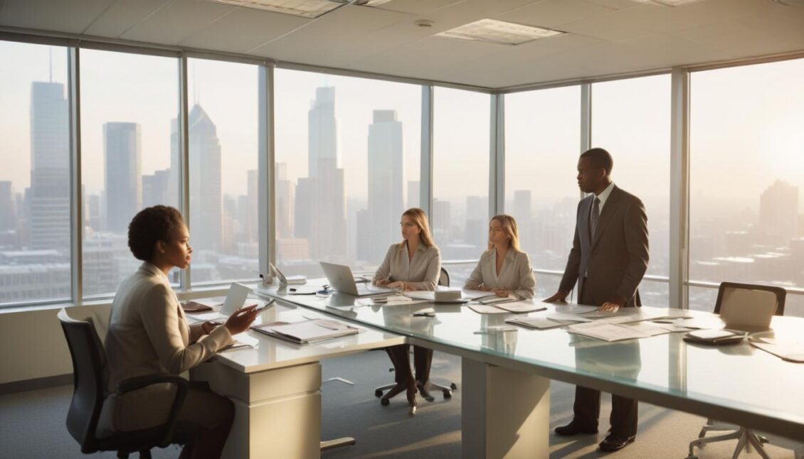 Anstieg der Zusatzbeiträge in der Gesetzlichen Krankenversicherung im Jahr 2026**