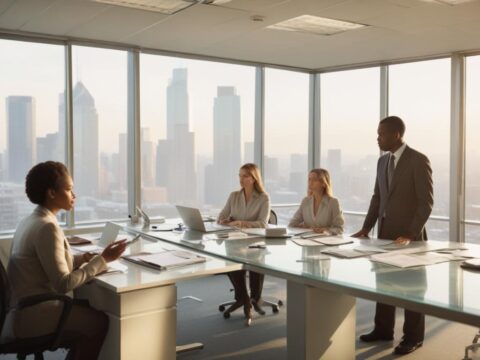 Anstieg der Zusatzbeiträge in der Gesetzlichen Krankenversicherung im Jahr 2026**