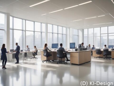 API-First-Architektur im Banking API-First-Architektur im Banking