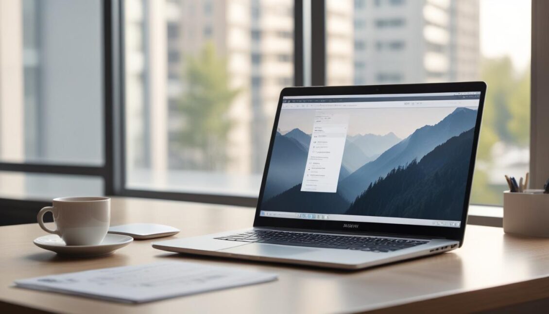 Tool-Stack für API-Lifecycle