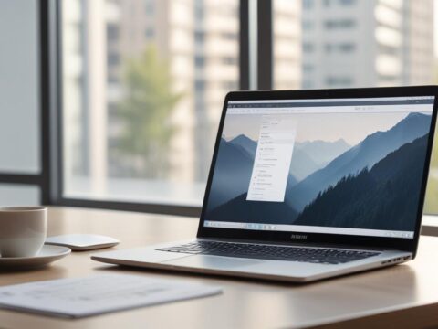 Tool-Stack für API-Lifecycle