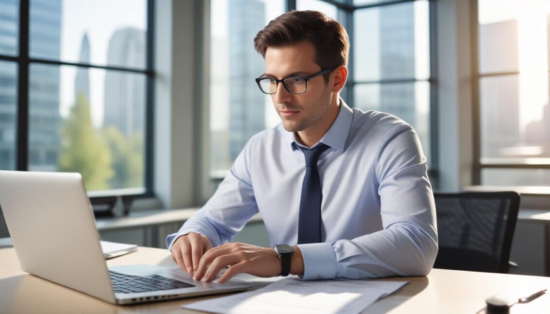 Rekordgewinne der Börse Stuttgart: Erneuter Erfolg in einem herausfordernden Marktumfeld