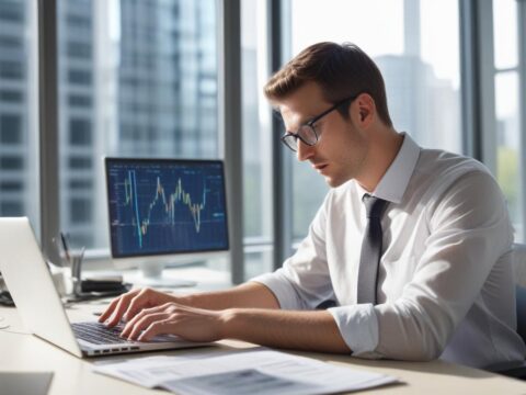 Rückblick auf den Strommarkt: Dezember 2025 im Fokus**