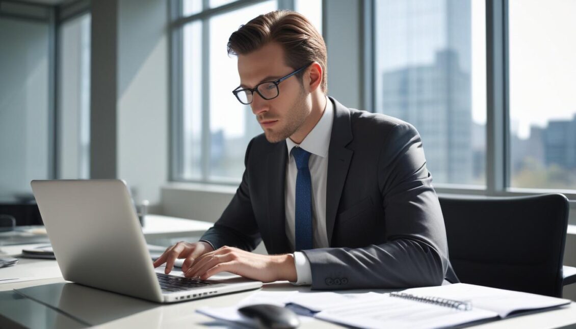 Nachhaltigkeit: Warum Banken bei der Datenerhebung straucheln