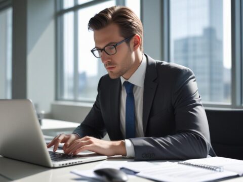 Nachhaltigkeit: Warum Banken bei der Datenerhebung straucheln