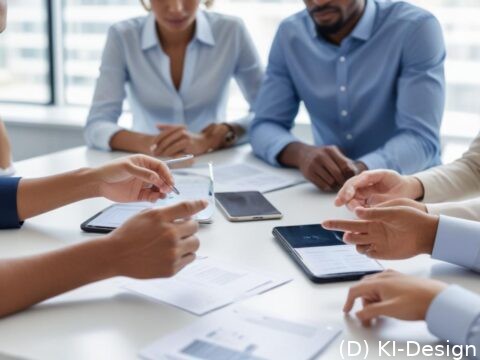 Smart Contracts: Revolutionieren Finanztransaktionen durch Automatisierung und Transparenz in der digitalen Welt. Smart Contracts: Revolutionieren Finanztransaktionen durch Automatisierung und Transparenz in der digitalen Welt.